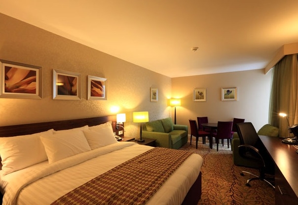 marriott couryard kansas city airport marriott couryard kansas city airport